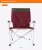 Import Hot Product High Quality Portable Ultra Light Folding Outdoor Camping Chair Folding Aluminum Alloy Stool from China