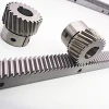 hot products Spur Rack Gear