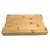 Import Hot products to sell online Bamboo egg tray with 18 eggs from China