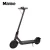 Import Hot Products Xiaomi M365 Pro 1000w Adult Single Wheel Electric Scoote For Sale With CE RoHs from China