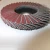 Import Hot promotion high quality accessories pulifei diamond tools flap grinding wheel motor flap disc from China