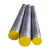 Hot rolled carbon steel round bars