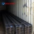 Import Hot rolled Hbeam/steel h-beam prices/high quality H beam from China