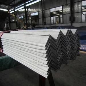 Hot rolled stainless steel bar angle , flat , round price 304