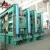 Import hot roller press energy-saving grinding equipment for cement plant from China