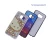 Import Hot sale 2D Sublimation Customized Design Blank Phone Case For Samsung Galaxy 7 from China