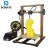 Import Hot Sale 3D Photo Printer Human Image Duplicator 3D Photo Printer Cheap Factory from China