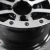 Import Hot sale 8 10 12 14 Inch  ATV Wheel Rim Tire Wholesale Aluminium Alloy ATV Wheels Rims Tires from China
