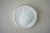Import Hot Sale Agricultural Grade Chitosan Fertilizer from China