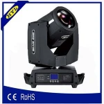 hot sale! beam light 230w sharpy moving head beam light