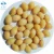Import Hot Sale Best Quality Haaccp Certified Frozen Ginkgo Nut from China