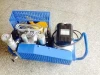 hot sale breathing air compressor for diving