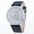 Import Hot Sale Business Casual With Calendar Waterproof Mens Watch Sport Watches Men Wrist from China