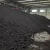 Import Hot Sale Cac Calcined Coke Carbon Raiser Anthracite Coal Recarburizer used in the metallurgical industry from China