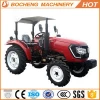 Hot sale cheap 404 tractor machine agricultural farm equipment