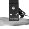 Hot sale circular saw blade knife sharpener fixed angle professional