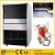 Import Hot Sale commercial block ice maker from China