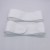 Import Hot sale cotton walf sport head band from China