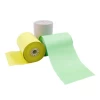 Hot Sale Customized thermal paper roll printer in 80x80mm for cash register