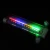 Import Hot Sale Cycling Colorful Bike Car Firefly 32 Led Bicycle Wheel Lights from China