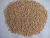Import Hot Sale Dried Roasted Garlic granules/flakes/powder from China