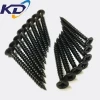 Hot Sale Drywall Screw with Taiwan quality