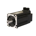Hot sale electric high torque low rpm ac motor price