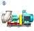 Import Hot Sale Electric Motor Axial Flow Pump for Fertilizer Industry from China