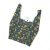 Hot sale factory price foldable polyester tote eco friendly shopping bags