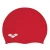 Import Hot sale fashion swimming caps silicone, silicone cap rubber from China