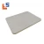 Hot sale flexible plastic WPC Foam Board/Sheets for indoor outdoor decoration other board