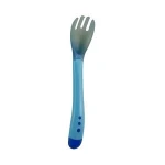 Hot Sale Food Grade SIlicone Baby Spoons Wholesale Cheap Price Baby Feeding Products