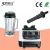 Import Hot Sale Food Mixer Blender For Home Appliances from China