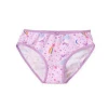 Hot Sale Girl Underwear Fashion Children Kids Underwear Children&#039;s Cotton Short Panties Underwear