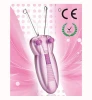 Hot Sale Hair Remover
