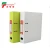 Import Hot Sale High Quality A4 Office File Paper File Folder 2 Ring Storage Binders Office supply holder from China