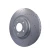Import Hot Sale High Quality Customized Ordinary Modified Auto Brake System Hand Brake Disc from China