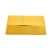 Import Hot Sale High Quality Solid Door Stop Plated Gold Bullion Bars,Gold Bars 24k Pure Bullion from China