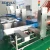 Import Hot sale, High sensitivity and stability, Techik Conveyor belt metal Detectors from China