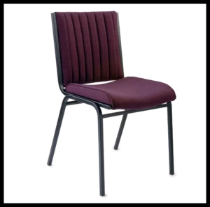 hot sale hotel chair banquet chair stack chair