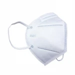Hot Sale KN95 Mask Mouth Face Mask Dust Anti Infection KN95 Masks