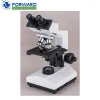 HOT SALE Laboratory Binocular Microscope