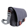 Hot sale laptop bag or messenger bag