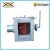 Import Hot sale Low cost mini smelter metal scrap melting furnace for sand casting from China