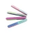 Import Hot Sale Manicure Professional Nail Tools Nail Buffer Files from China