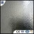 Import Hot Sale Mirror Surface Coated Aluminium Embossed Coil/Sheet  H16 from China