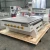 Import Hot sale model cnc router woodworking machine/3 axis cnc from China