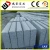 Import hot sale natural stone g341granite curbstones from China