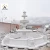 Import HOT SALE Natural Stone Water Fountain For Garden from China