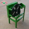 hot sale New grade high quality powerful chaff cutter machine for home animal feeding